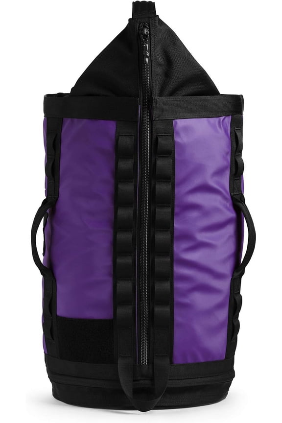 Explore Haulaback Pack