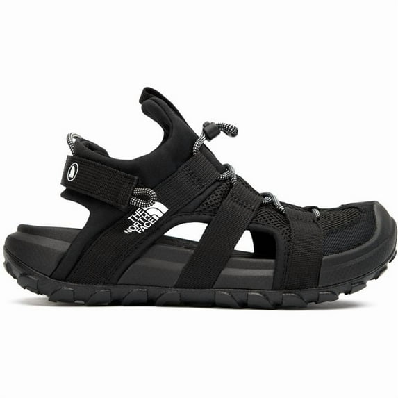 The North Face Explore Camp Shandals Sneakers