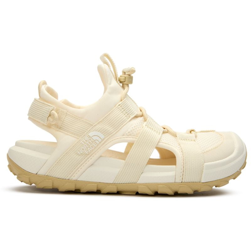 The North Face Explore Camp Shandals Sneakers - Walmart.com