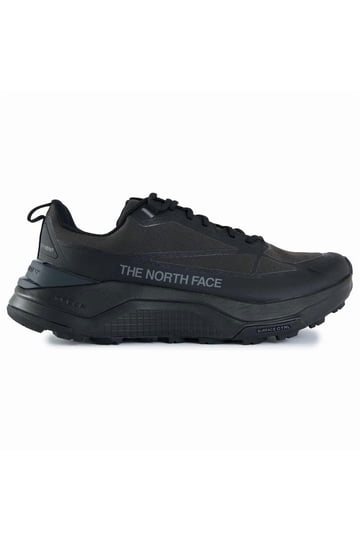 The North Face Hiking Shoes display picture 1