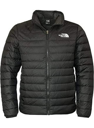 THE NORTH FACE 550 ダウンジャケット　ミリタリー　USA THE NORTH FACE 550 ダウンジャケット ミリタリー USA
