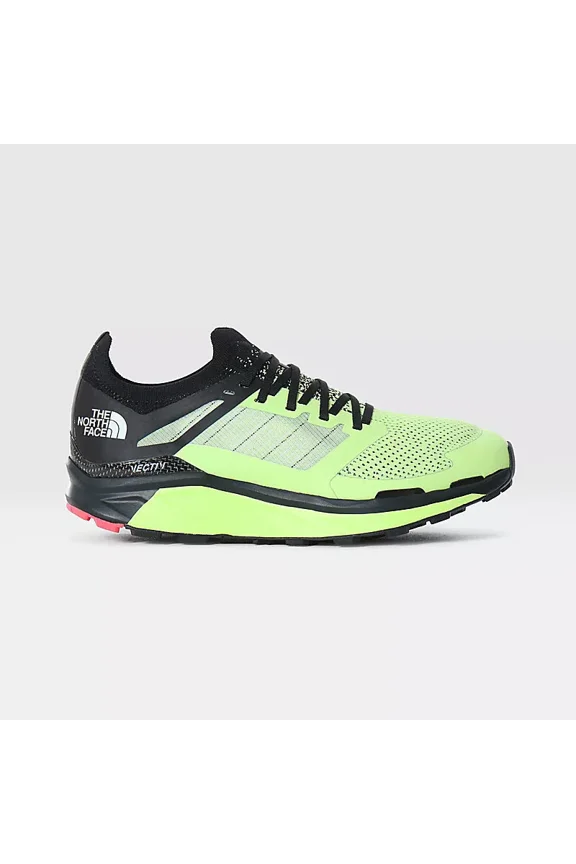 Flight Series VECTIV Traili Running Shoes - Women's Size 9