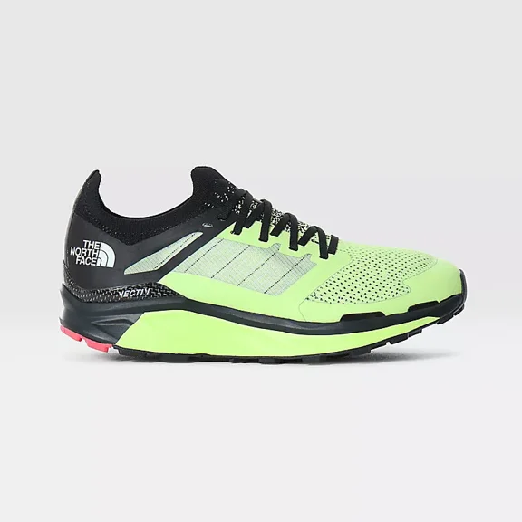 The North Face Flight Series VECTIV Traili Running Shoes - Women's Size 9
