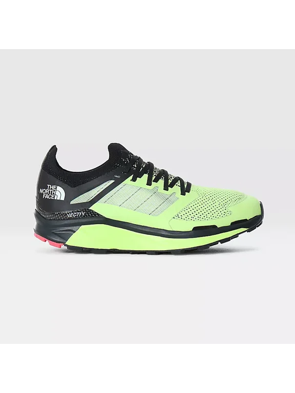 Flight Series VECTIV Traili Running Shoes - Women's Size 9