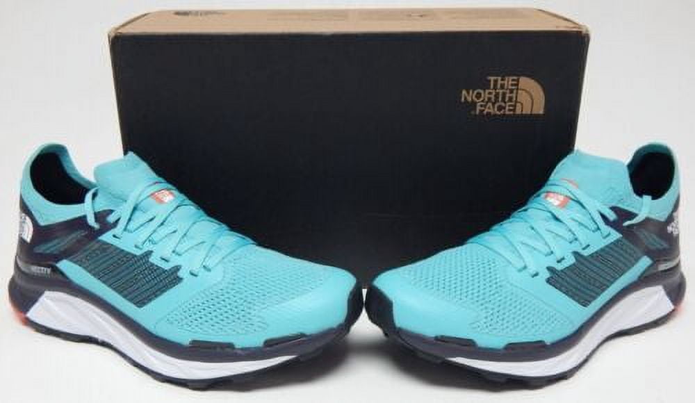 The North Face - Brandclub - The North Face Flight Vectiv  display picture 1