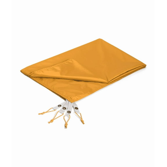 The North Face Footprint-Trail Lite 3 Tarp