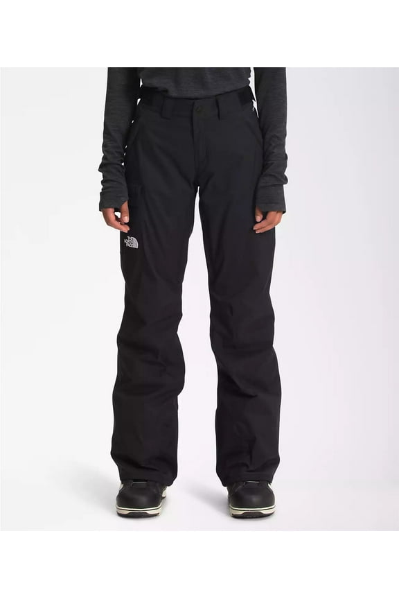Women's Freedom Insulated Pants