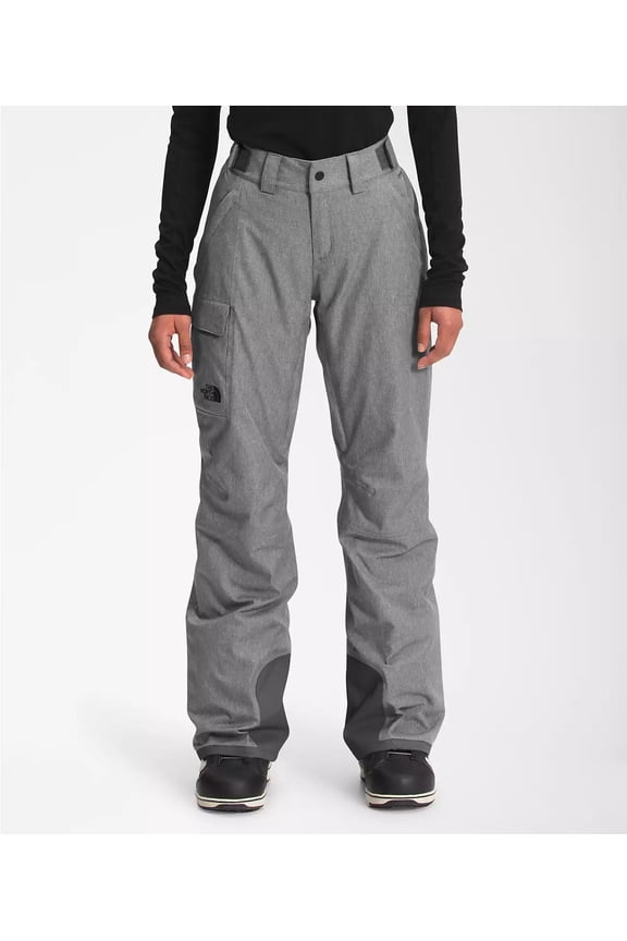 Freedom Insulated Pant - Women's