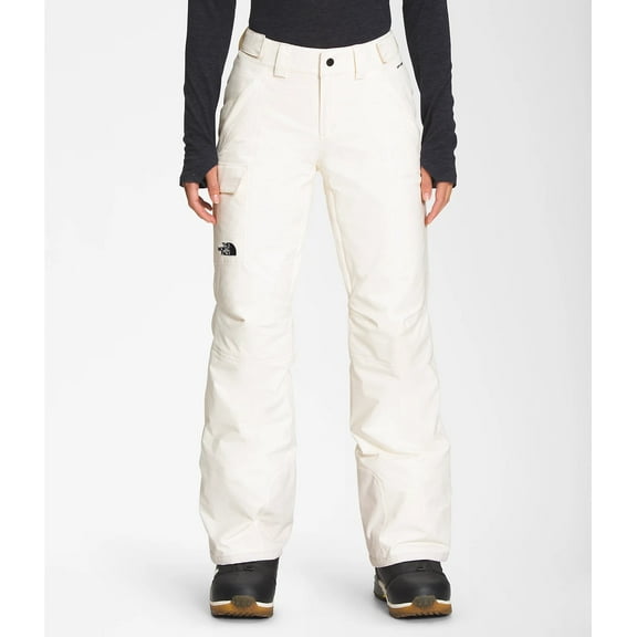 The North Face Freedom Insulated Pant - Women's