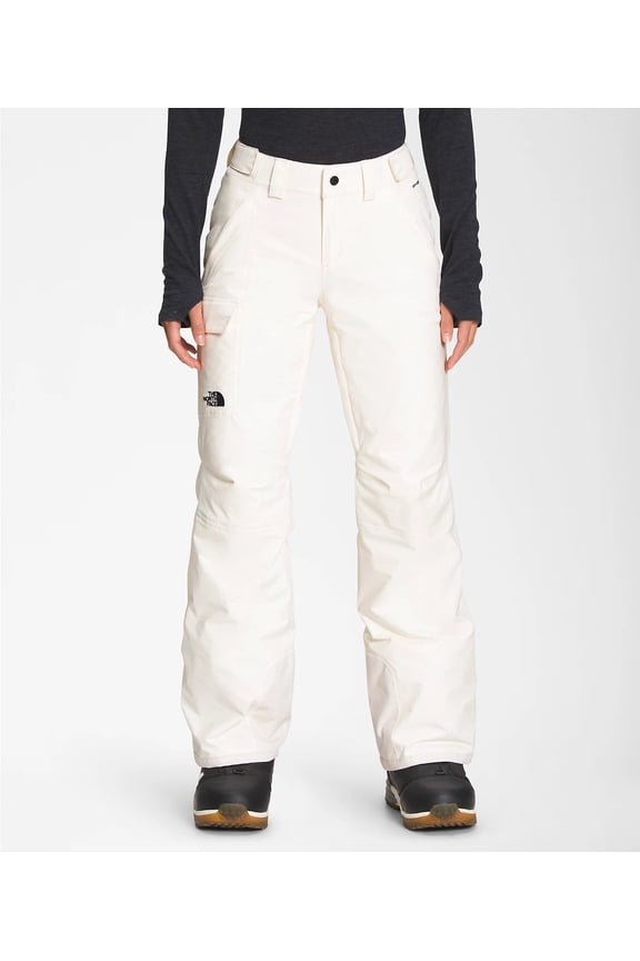 Freedom Insulated Pant - Women's