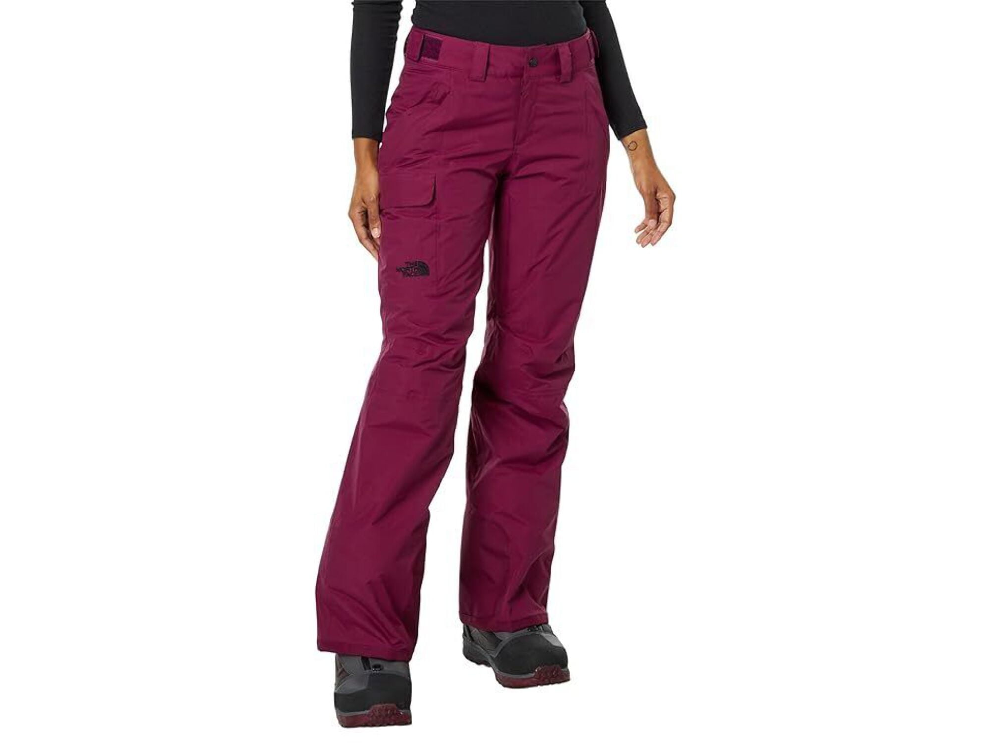 The North Face フリーダム ストレッチ パンツ Women's M Women's Freedom Stretch Pants | The North Face