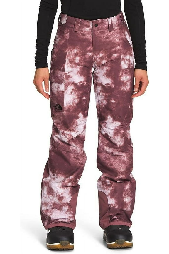 Women's Freedom Insulated Pants