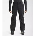 thumbnail image 1 of The North Face Men's Freedom Insulated Pants, 1 of 12