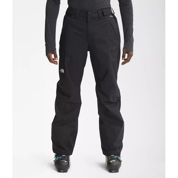 The North Face Men's Freedom Insulated Pants