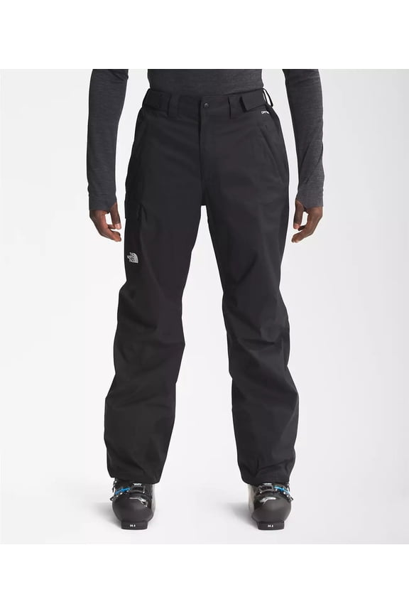 Men's Freedom Insulated Pants