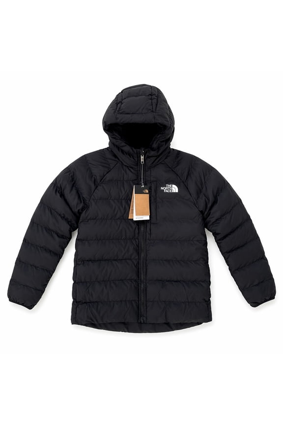 G RVR Perrito jacket Black S(7/8)