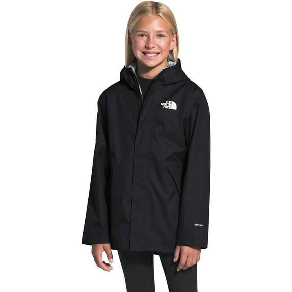 The North Face Girls' Mix-N-Match Triclimate Shell