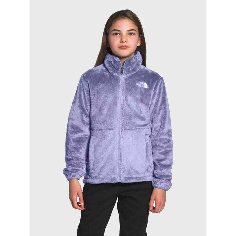 North face youth osolita sales jacket