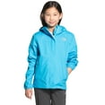 thumbnail image 1 of The North Face Girls' Resolve Reflective Jacket, 1 of 5