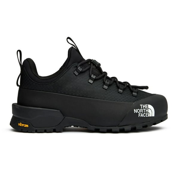 The North Face Glenclyffe Low Sneakers