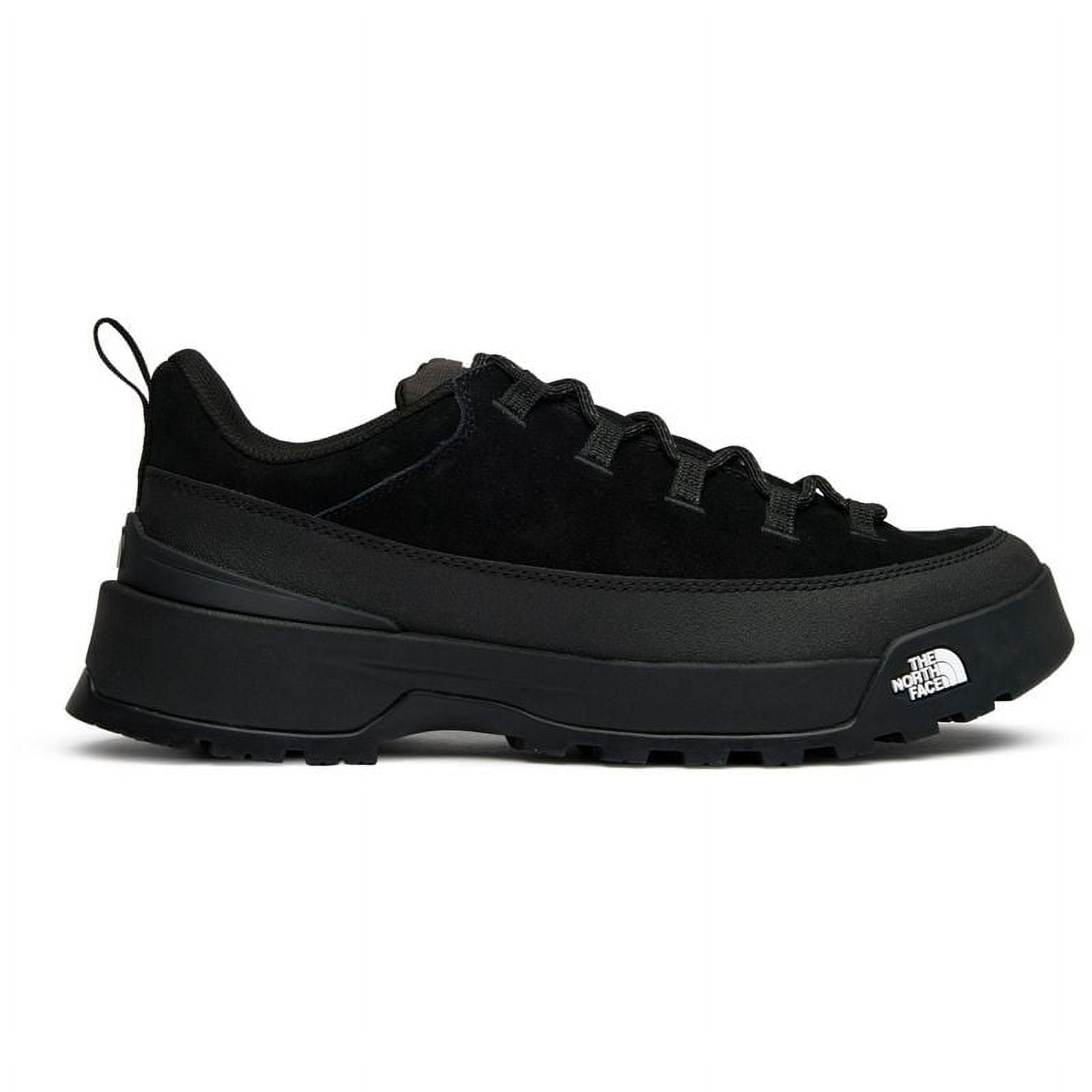 The North Face Glenclyffe Urban Low Sneakers - Walmart.com display picture 1