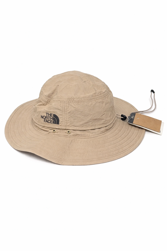 HRZN BRZ BRMR H Dune Beige