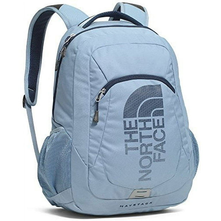 Haystack Sac À Dos Adulte THE NORTH FACE GRIS pas cher - Sac à dos homme  THE NORTH FACE discount