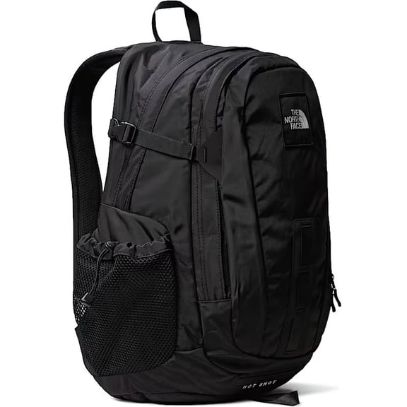 The North Face Hot Shot Backpack