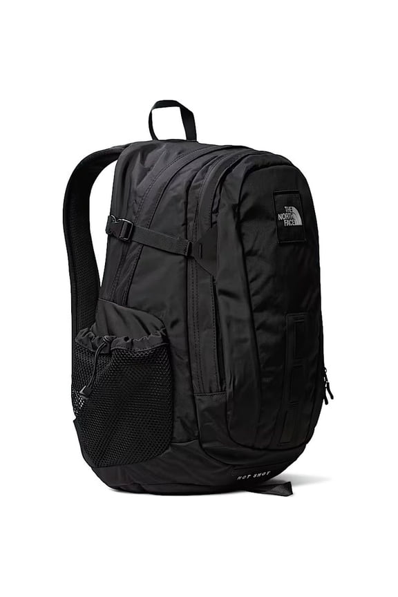 Hot Shot Backpack