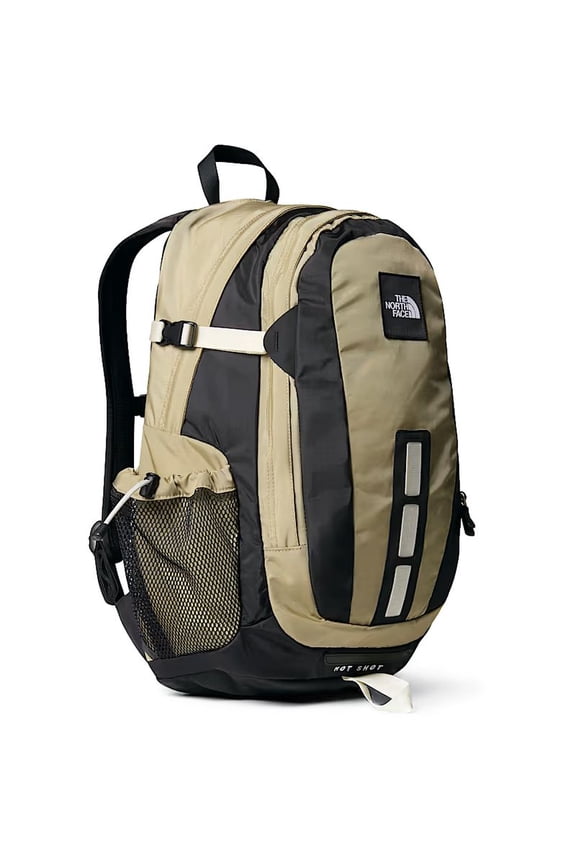 Hot Shot Backpack