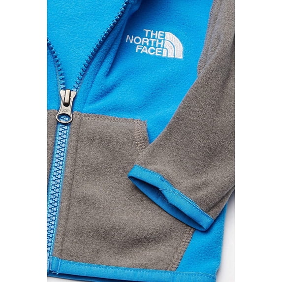 The North Face Infant Glacier Hoodie