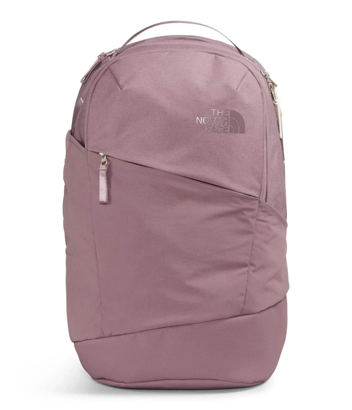 gander mountain north face backpacks Dyno BackPack with pouch 20 PERCENT OFF the Glen Canyon Rucksack Style:MISTY ROSE Daypacks Gregory Jade 38l
