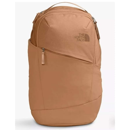 The North Face Isabella 3.0 NF0A81C1OKB Bag Womens Almond Butter Backpack AFK162