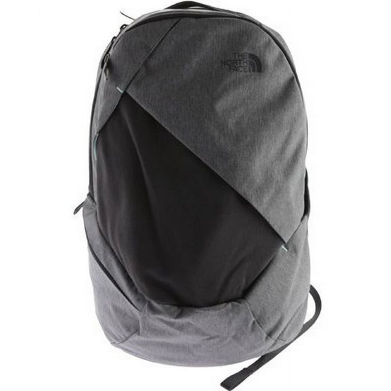 North face isabella outlet daypack