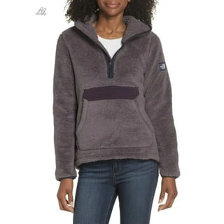 [THE NORTH FACE] W'S PUFFY FLEECE JACKET★NJ4FQ80 Women's Osito Jacket | The North Face