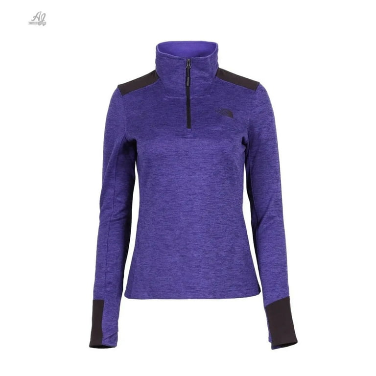 North face women's shastina jacket outlet