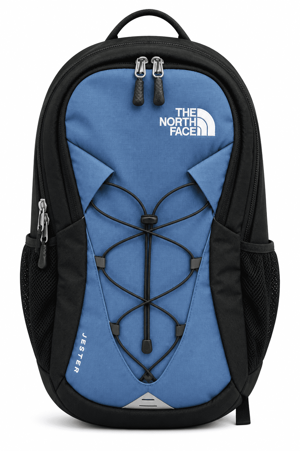 large yeti cooler bag YETI® Daytrip 14L Tote in Black Buy Alexander Wang Prisma launchdate:3/26/2020 Placing near a pacemaker Style:Non-expandable 35.5*29*38cm