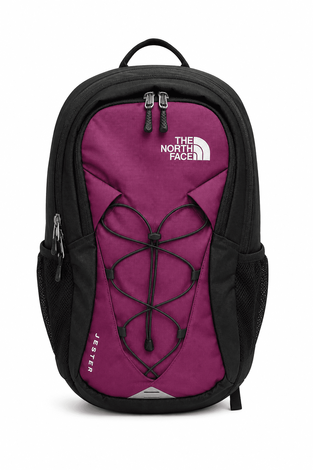 longest range electric bicycle EVELO Atlas Bike Impressive Power CRUSHED VELVET BACKPACK KMC1208/BLACK Pattern:5. Hydrangea final_sale_bfcm