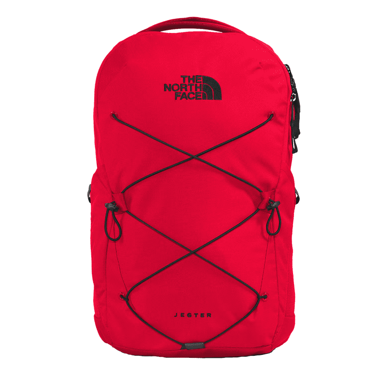 osprey 32l hydration backpack best price Osprey Soelden 32 Backpack | The BackCountry in Truckee, CA