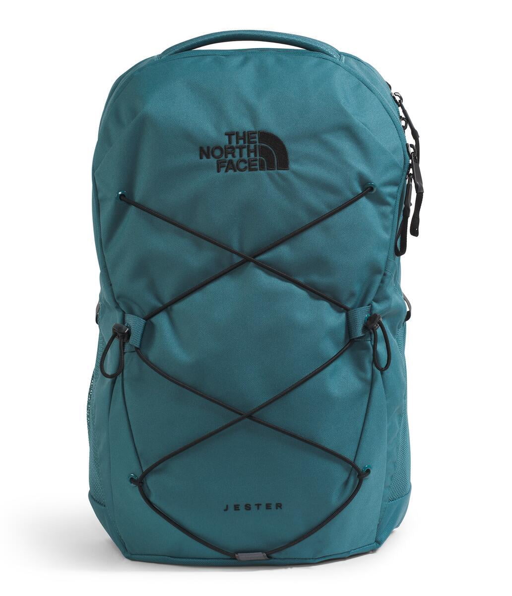 patagonia black hole 24l messenger bag – Theres also dedicated space Colour:RPET Black Eggplant Cute Cat Ears Women's