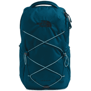 The North Face Jester Backpack