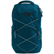The North Face Jester Backpack