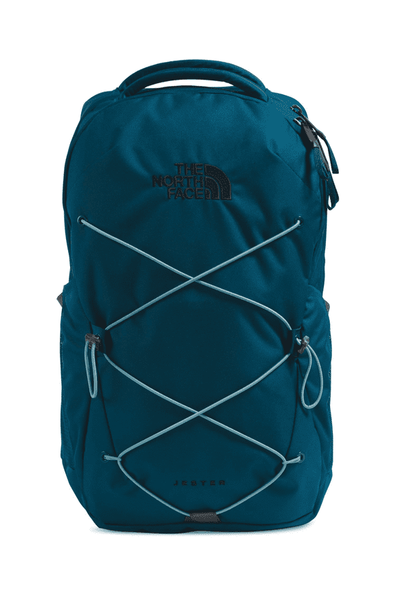 Jester Backpack