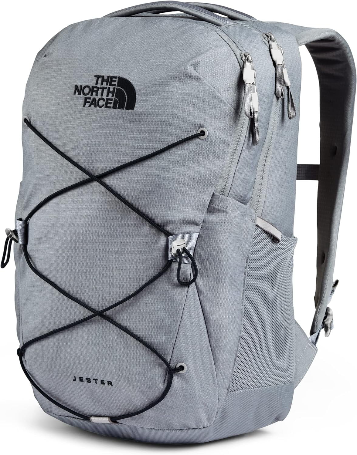 Backpacks North Face Luggage Travel Gear Backpacks North Face Luggage Travel Gear
