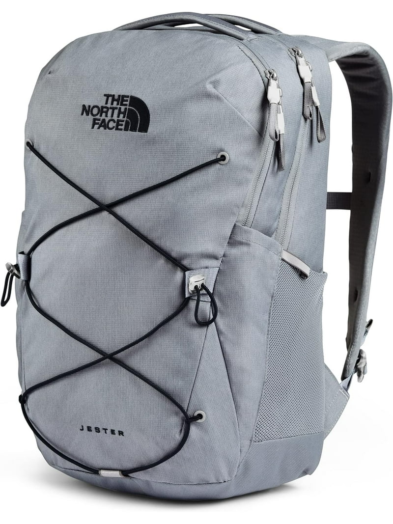 north face american flag backpack Michigan State North Face Groundwork Black Backpack  Nudge Printing