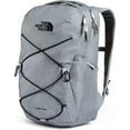 thumbnail image 1 of The North Face Jester Backpack, 1 of 6