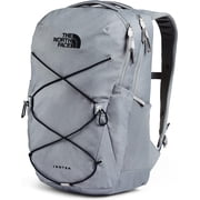The North Face Jester Backpack