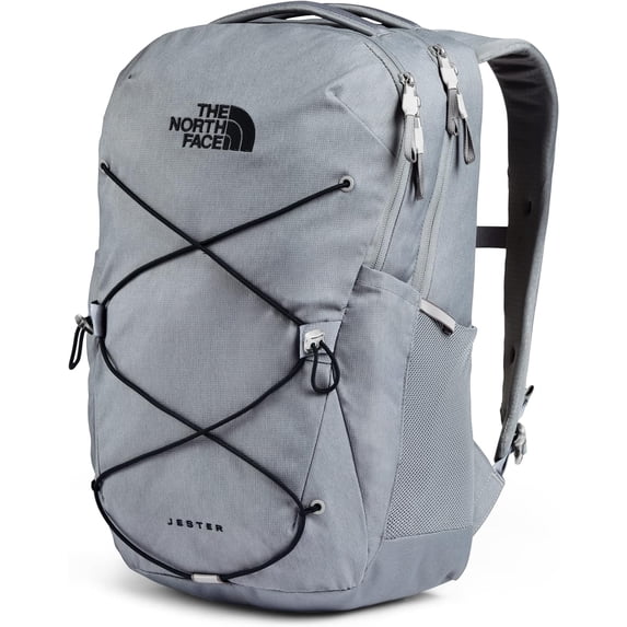 The North Face Jester Backpack