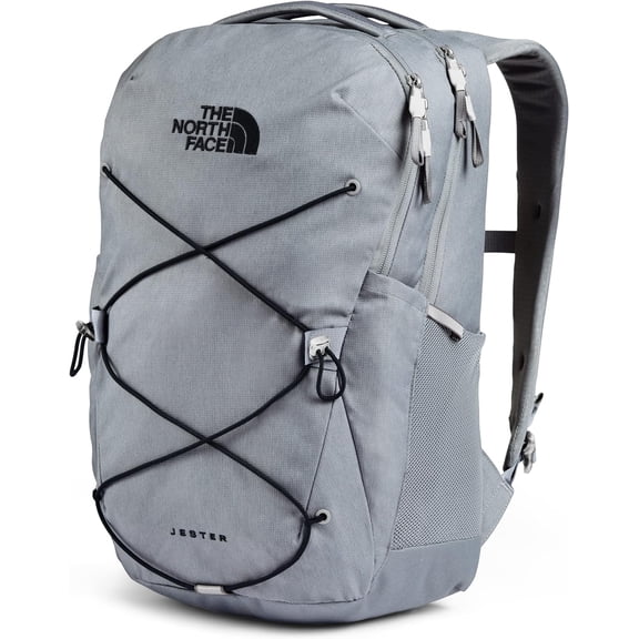 The North Face Jester Backpack