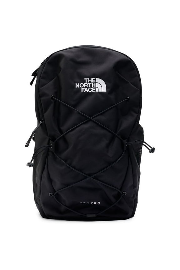 Black Jester One Size Backpack 1 Each